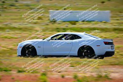 media/Apr-07-2024-VIP Trackdays (Sun) [[358c235f4a]]/Beginner Group/Session 2 (Turn 6)/